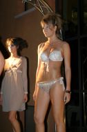 ten up 2007 305